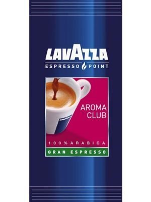 Gran Espresso «Aroma Club»